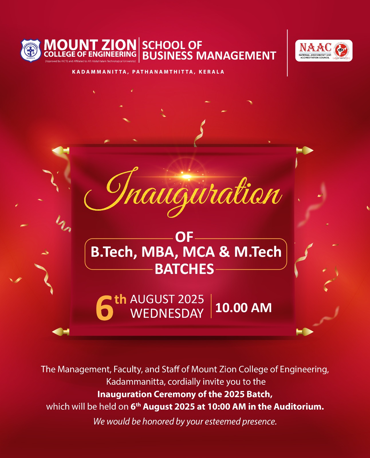 events Images